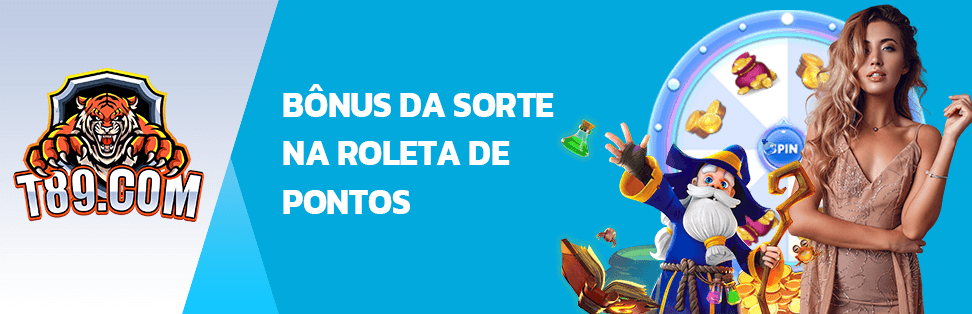 jogos ao vivo online grátis